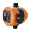 Water Pump, MONRO, EPC-16, 1.5kW, G1inch