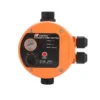 Water Pump, MONRO, EPC-16, 1.5kW, G1inch - view 2