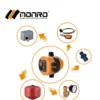 Water Pump, MONRO, EPC-16, 1.5kW, G1inch - view 5