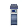 Water Recirculating Cooling Chiller, 3L, 20C