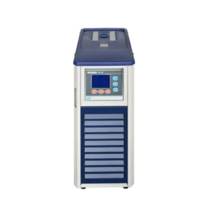 Water Recirculating Cooling Chiller, 3L, 20C
