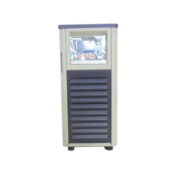 Water Recirculating Cooling Chiller, 3L, 20C - view 2
