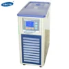 Water Recirculating Cooling Chiller, 3L, 20C - view 3