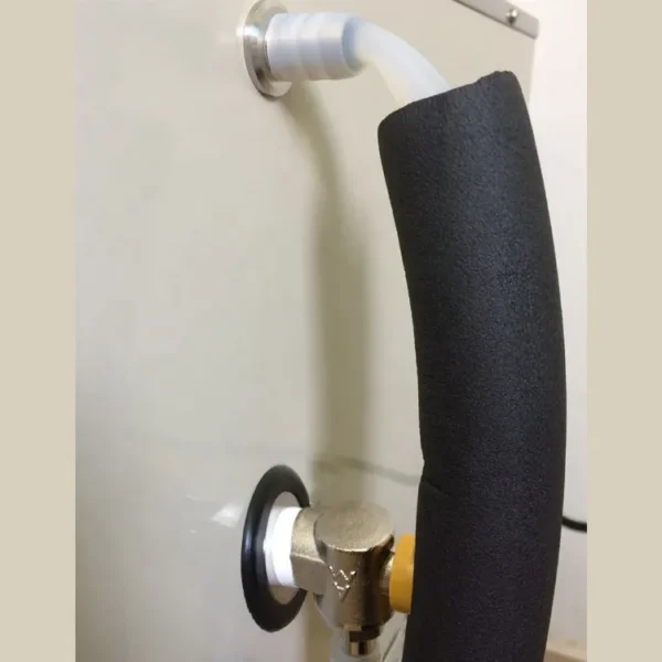 Water Recirculating Cooling Chiller, 3L, 20C - view 4