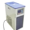 Water Recirculating Cooling Chiller, 3L, 20C - view 5