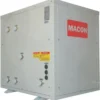 Water Source Heat Pump, 30KW, Inverter, R32 - view 4
