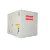 Water Source Heat Pump, 30KW, Inverter, R32 - view 5
