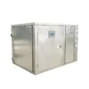 Water Source Heat Pump, 380v, 50kw-1000kw