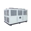 Water Source Heat Pump, 380v, 50kw-1000kw - view 2