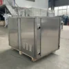Water Source Heat Pump, 380v, 50kw-1000kw - view 3