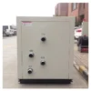 Water Source Heat Pump, 380v, 50kw-1000kw - view 4