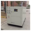 Water Source Heat Pump, 380v, 50kw-1000kw - view 5