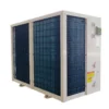 Water Source Heat Pump, 38kw, 40kw - view 2