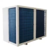 Water Source Heat Pump, 38kw, 40kw - view 4