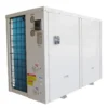 Water Source Heat Pump, 38kw, 40kw - view 5