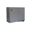 Water Source Heat Pump, CO2/R744, Inverter