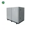 Water Source Heat Pump, CO2/R744, Inverter - view 3