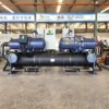Water Source Heat Pump, R-410A - view 2