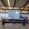 Water Source Heat Pump, R-410A - view 6