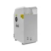Water Source Heat Pump, R32, 10KW, 20KW, 30KW - view 2