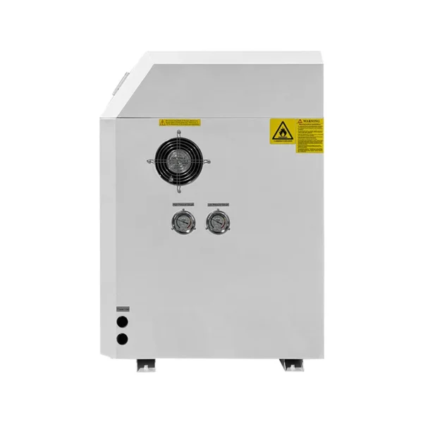 Water Source Heat Pump, R32, 10KW, 20KW, 30KW - view 3