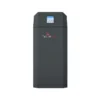 Water Source Heat Pump, R32, 10KW, 20KW, 30KW - view 4