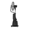 Water Spray Mist Fan, Portable, 12, 45 - view 2