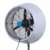 Water Standing Mist Fan, 20-Inch, 49L - view 4