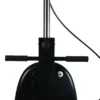 Water Standing Mist Fan, 20-Inch, 49L - view 6
