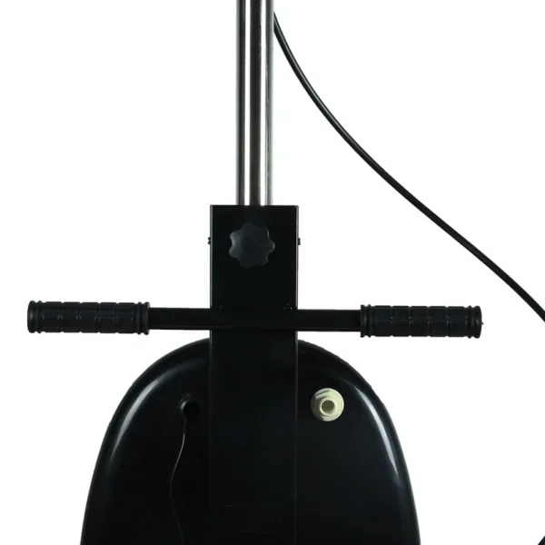 Water Standing Mist Fan, 20-Inch, 49L - view 6