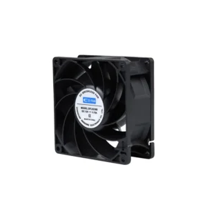 Waterproof Cooling Fan, 9238, 12v, 24v, 48v