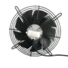 Waterproof External Rotor Motor, Axial, 380, Electric