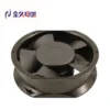 Waterproof Fan, 110-125V/200-240V/380V, Axial, Centrifugal - view 5