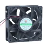 Waterproof Fan, 12038, 12V, 24V, 48V