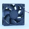 Waterproof Fan, 12038, 12V, 24V, 48V - view 2
