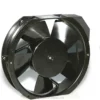 Waterproof Fan, IP55, 172*150*38mm, 220V