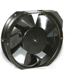 Waterproof Fan, IP55, 172*150*38mm, 220V