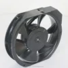Waterproof Fan, IP55, 172*150*38mm, 220V - view 2
