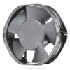 Waterproof Fan, IP55, 172*150*38mm, 220V - view 5