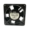 Waterproof Industrial Axial Fan, JEEK, 12038, 120mm, 230V