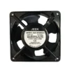 Waterproof Industrial Axial Fan, JEEK, 12038, 120mm, 230V - view 2