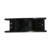 Waterproof Industrial Axial Fan, JEEK, 12038, 120mm, 230V - view 5