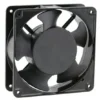 Waterproof Ip55 Axial Fan, YCCFAN, 120x120x38mm, 1238