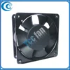 Waterproof Ip55 Axial Fan, YCCFAN, 120x120x38mm, 1238 - view 3