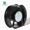 Waterproof Ip67 Fan, 172x150x51mm, 12V, 24v, Ceiling