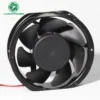 Waterproof Ip67 Fan, 172x150x51mm, 12V, 24v, Ceiling - view 3
