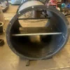 Waterproof Marine Ventilation Fan, 1400mm, 110, Electric - view 3
