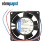Waterproof Variable Paddle Controller, 8314HU, 80x80x32mm