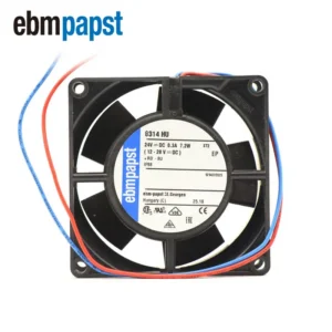 Waterproof Variable Paddle Controller, 8314HU, 80x80x32mm