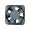Waterproof Ventilation Fan, Explosion-Proof, Axial, 380V - view 6